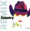 Remix Country_Cap1.jpg